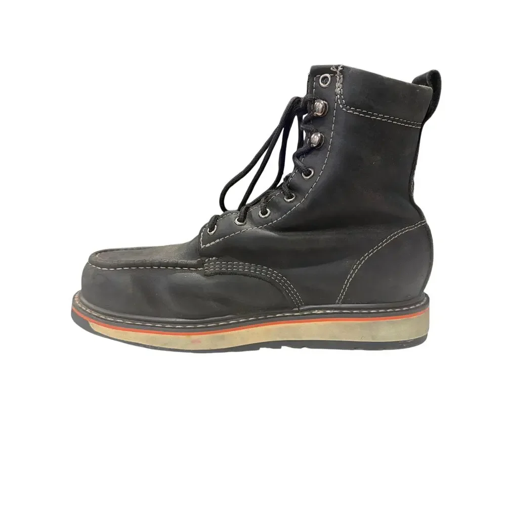 Bonanza MEN'S SZ 13 8